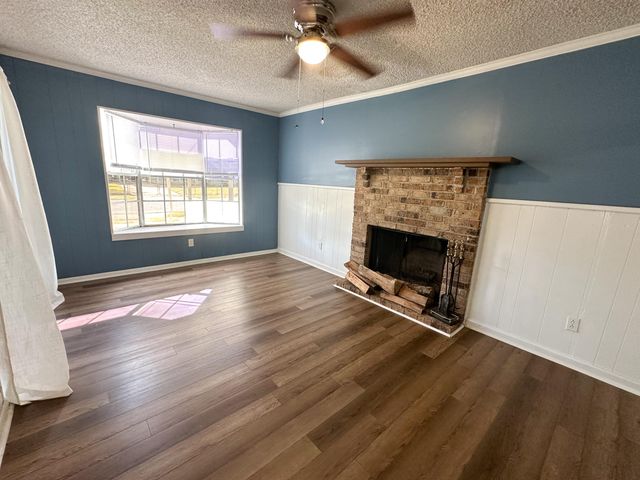 116 Nelda Dr, Leesville, LA 71446