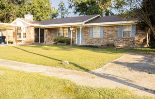 116 Nelda Dr, Leesville, LA 71446