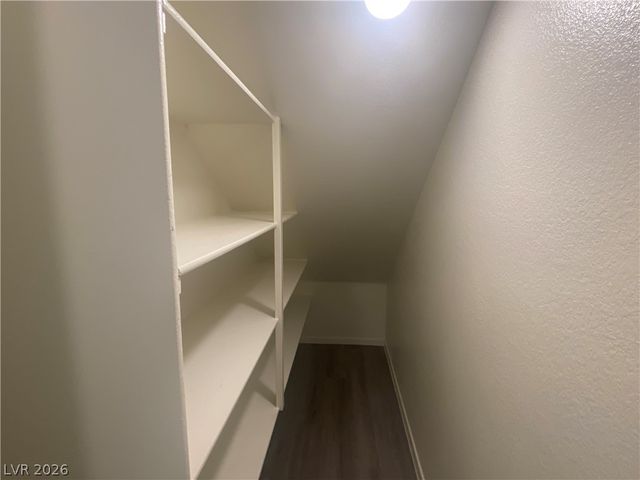 3763 Sonrisa Vista Avenue, Henderson, NV 89044