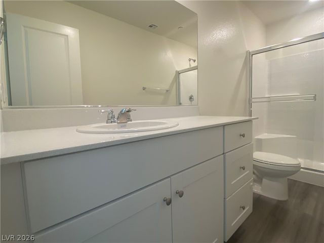 3763 Sonrisa Vista Avenue, Henderson, NV 89044