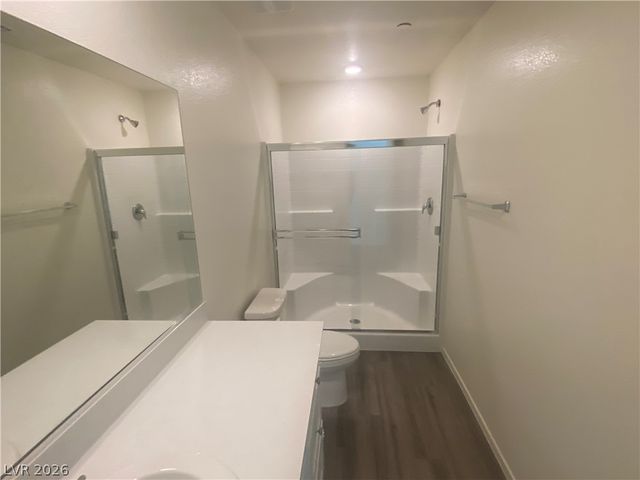 3763 Sonrisa Vista Avenue, Henderson, NV 89044