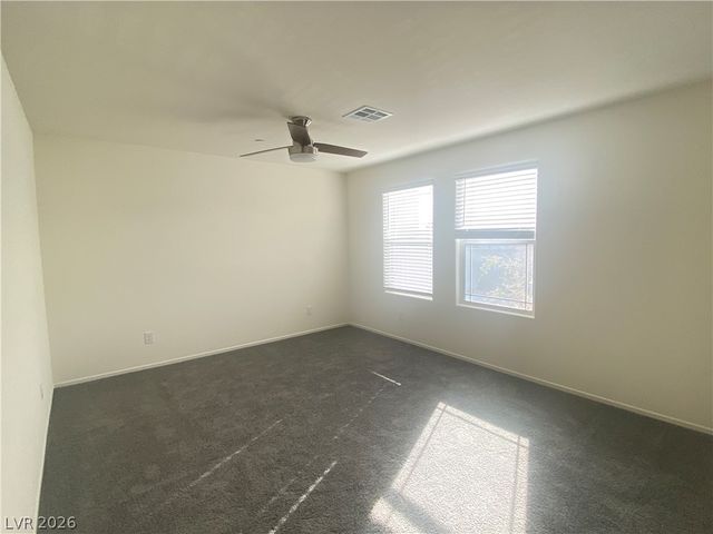 3763 Sonrisa Vista Avenue, Henderson, NV 89044