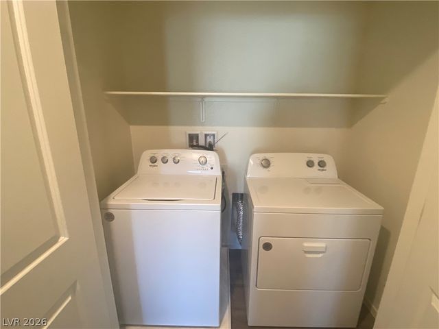 3763 Sonrisa Vista Avenue, Henderson, NV 89044