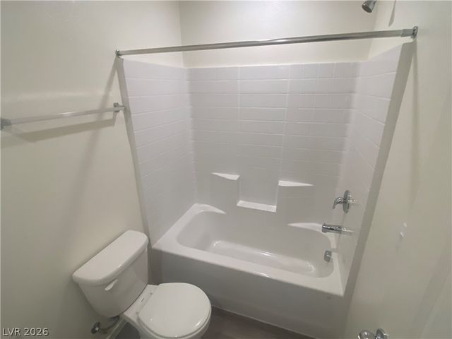 3763 Sonrisa Vista Avenue, Henderson, NV 89044