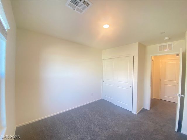 3763 Sonrisa Vista Avenue, Henderson, NV 89044