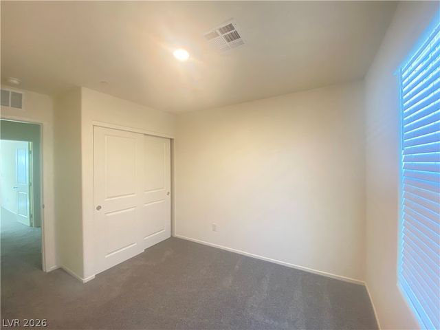 3763 Sonrisa Vista Avenue, Henderson, NV 89044