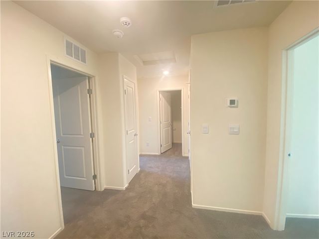 3763 Sonrisa Vista Avenue, Henderson, NV 89044
