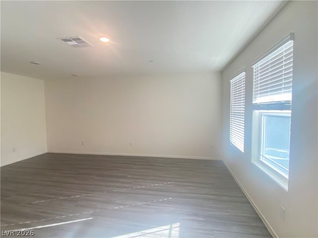 3763 Sonrisa Vista Avenue, Henderson, NV 89044