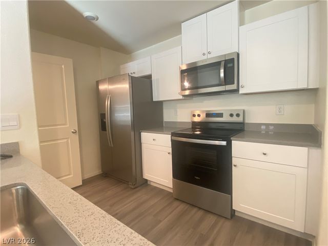 3763 Sonrisa Vista Avenue, Henderson, NV 89044