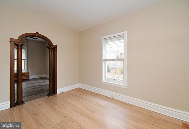 778 STARR ST, Phoenixville, PA 19460