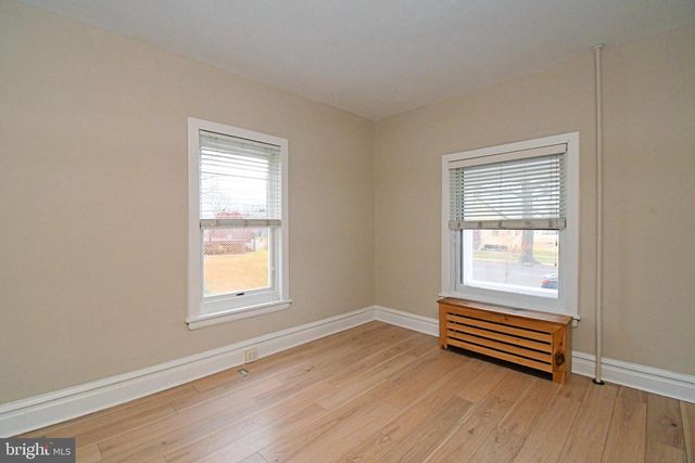 778 STARR ST, Phoenixville, PA 19460