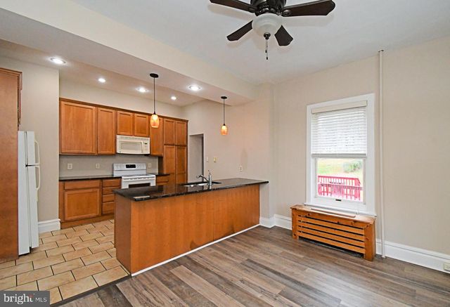 778 STARR ST, Phoenixville, PA 19460