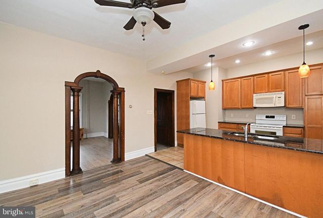 778 STARR ST, Phoenixville, PA 19460