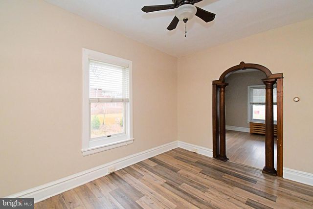 778 STARR ST, Phoenixville, PA 19460