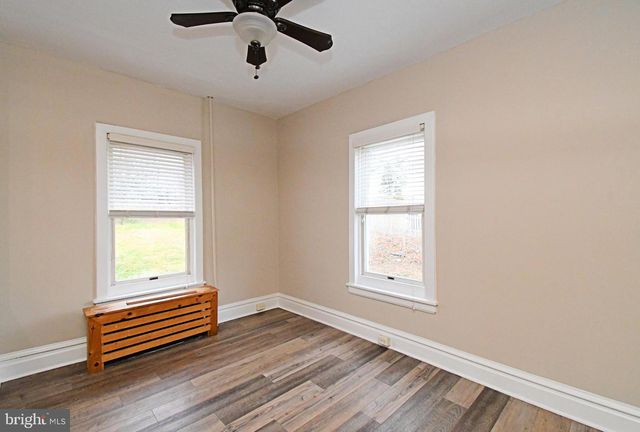 778 STARR ST, Phoenixville, PA 19460