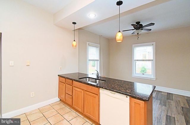 778 STARR ST, Phoenixville, PA 19460