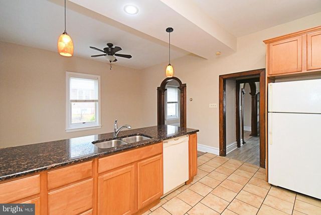 778 STARR ST, Phoenixville, PA 19460