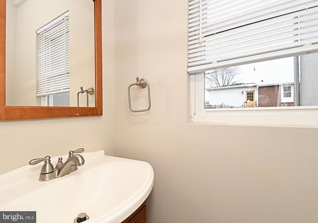 778 STARR ST, Phoenixville, PA 19460