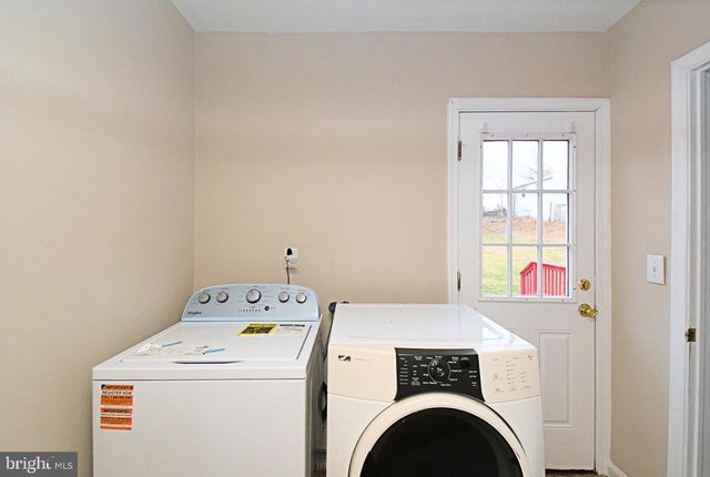 778 STARR ST, Phoenixville, PA 19460