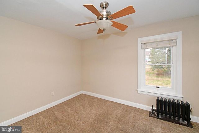 778 STARR ST, Phoenixville, PA 19460