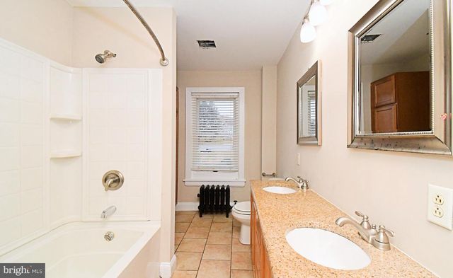 778 STARR ST, Phoenixville, PA 19460