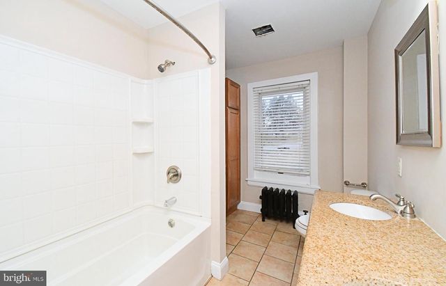 778 STARR ST, Phoenixville, PA 19460