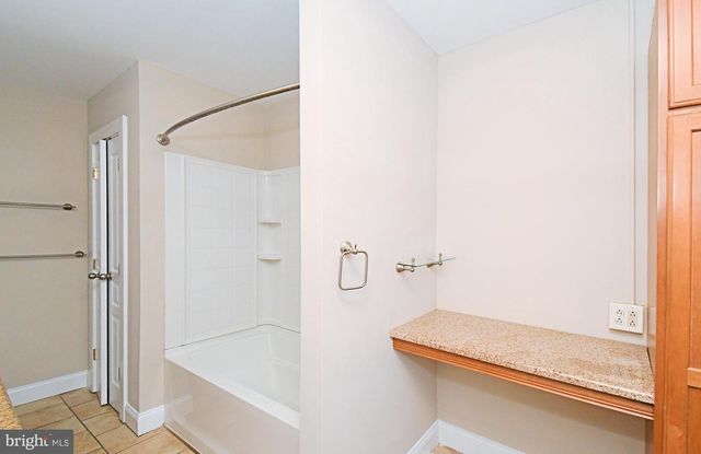 778 STARR ST, Phoenixville, PA 19460