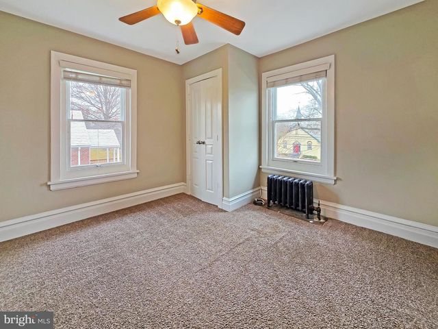 778 STARR ST, Phoenixville, PA 19460