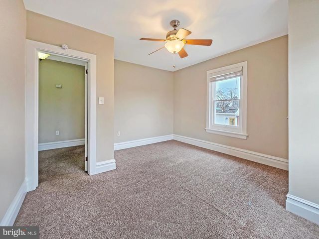 778 STARR ST, Phoenixville, PA 19460