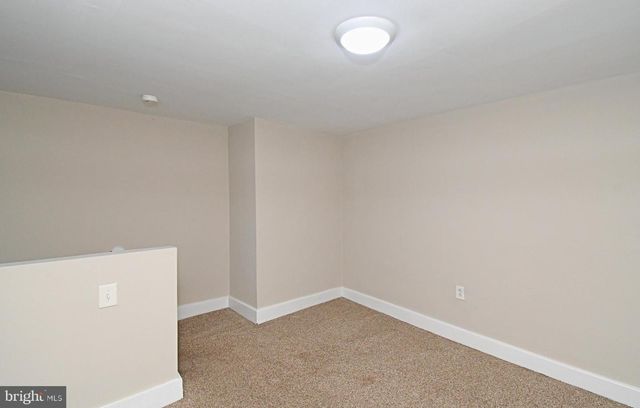 778 STARR ST, Phoenixville, PA 19460