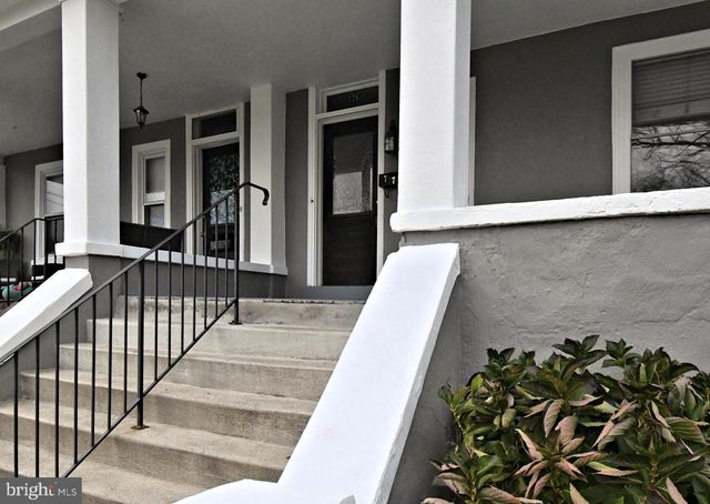 778 STARR ST, Phoenixville, PA 19460