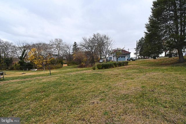 778 STARR ST, Phoenixville, PA 19460