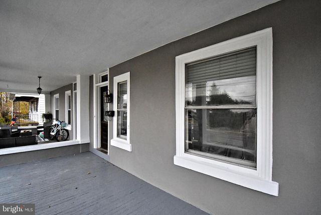 778 STARR ST, Phoenixville, PA 19460