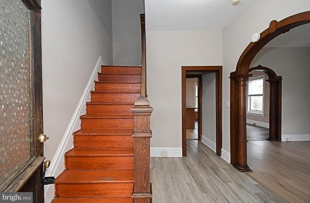 778 STARR ST, Phoenixville, PA 19460