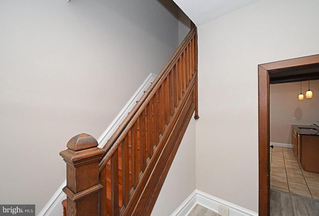 778 STARR ST, Phoenixville, PA 19460