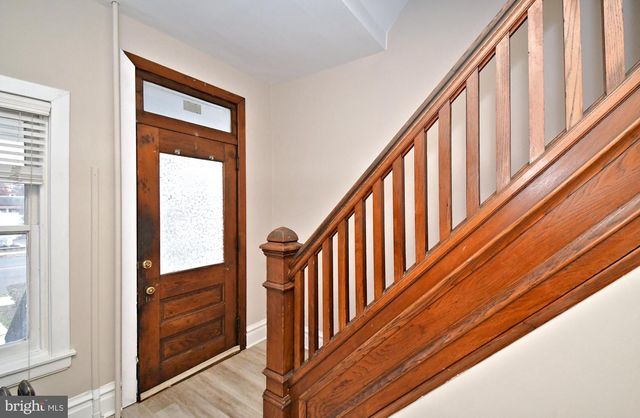 778 STARR ST, Phoenixville, PA 19460