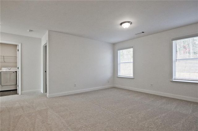 7375 Rocklin Lane, Flowery Branch, GA 30542