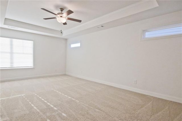 7375 Rocklin Lane, Flowery Branch, GA 30542