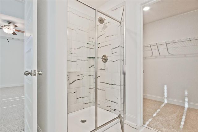 7375 Rocklin Lane, Flowery Branch, GA 30542