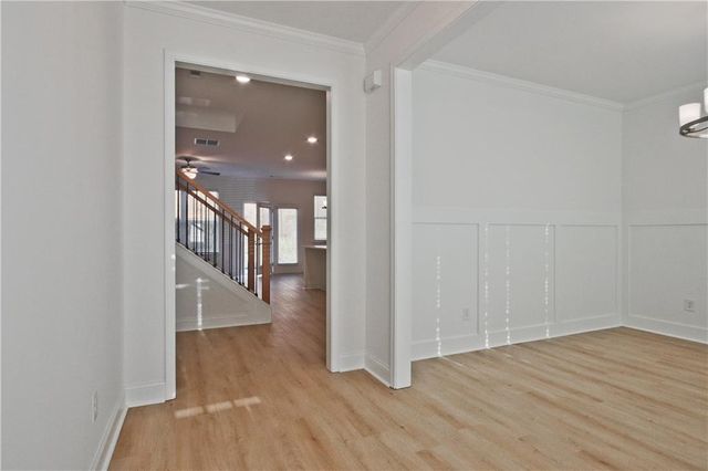 7375 Rocklin Lane, Flowery Branch, GA 30542