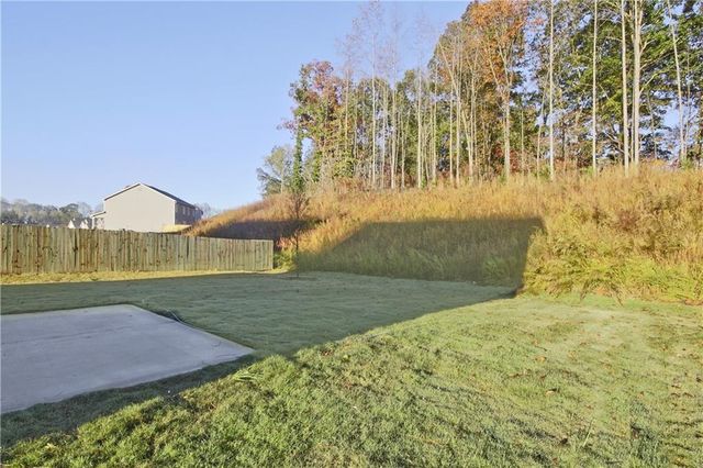 7375 Rocklin Lane, Flowery Branch, GA 30542