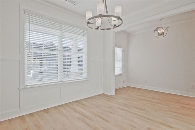 7375 Rocklin Lane, Flowery Branch, GA 30542