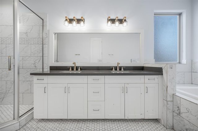 2324 Camden Drive C, Houston, TX 77021