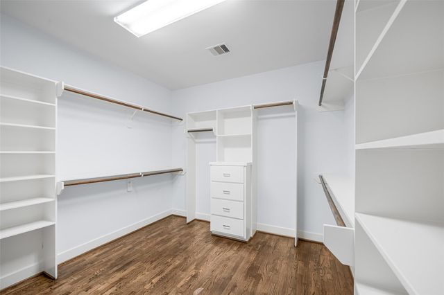 2324 Camden Drive C, Houston, TX 77021