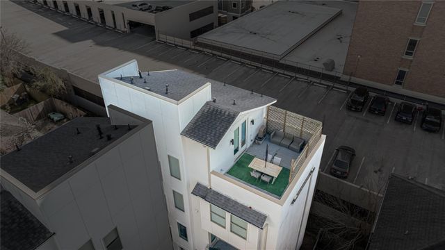 2324 Camden Drive C, Houston, TX 77021