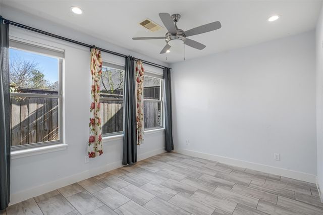 2324 Camden Drive C, Houston, TX 77021