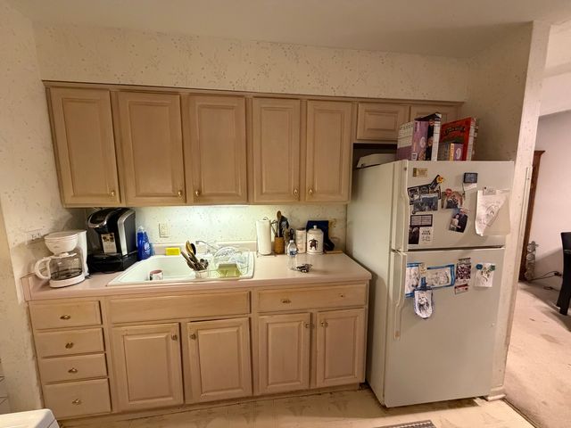 1475 Rebecca Drive 213, Hoffman Estates, IL 60169