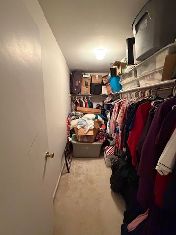 1475 Rebecca Drive 213, Hoffman Estates, IL 60169