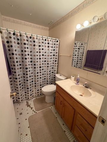 1475 Rebecca Drive 213, Hoffman Estates, IL 60169