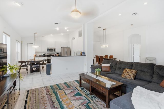 11541 Alana Terrace, Boynton Beach, FL 33437